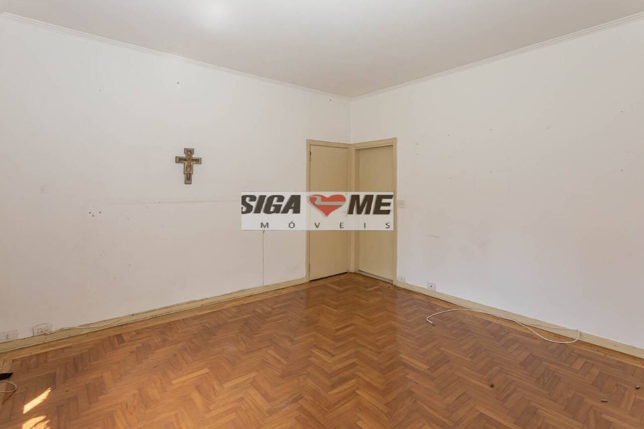 Casa, 3 quartos, 237 m² - Foto 18