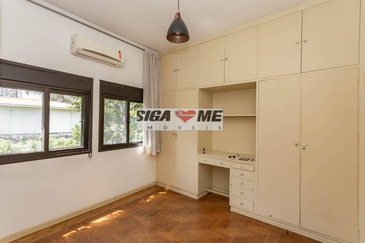 Casa, 3 quartos, 237 m² - Foto 22
