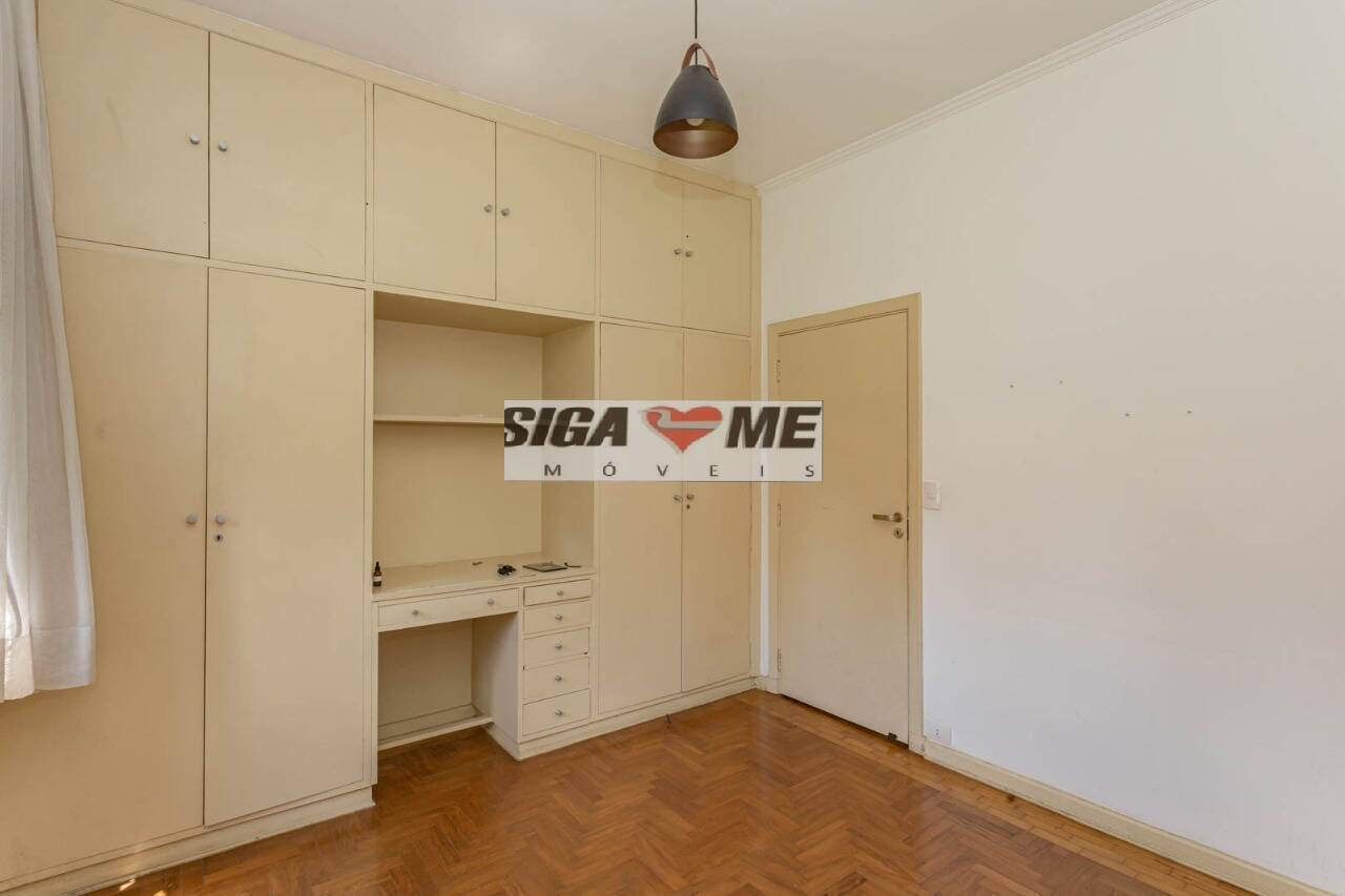 Casa, 3 quartos, 237 m² - Foto 21