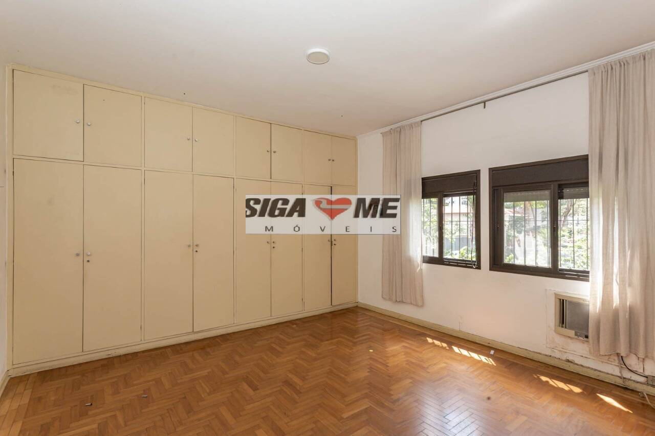 Casa, 3 quartos, 237 m² - Foto 20