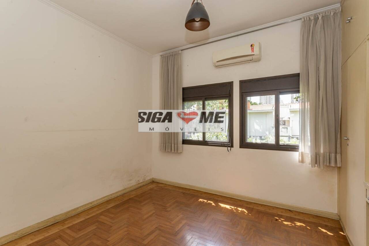 Casa, 3 quartos, 237 m² - Foto 23