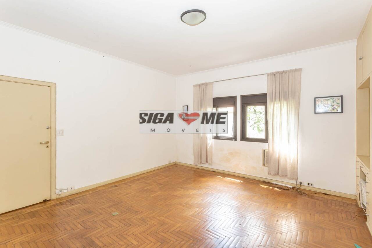 Casa, 3 quartos, 237 m² - Foto 24