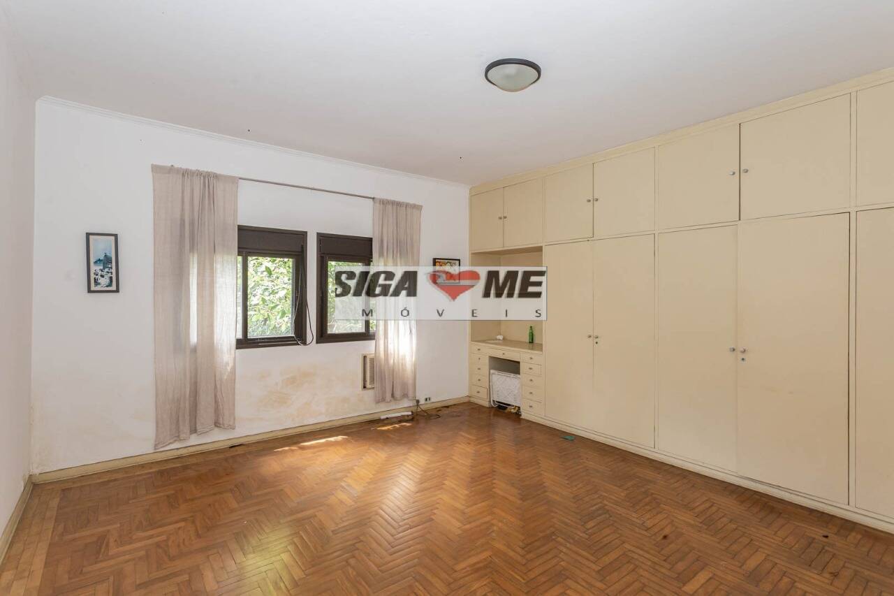 Casa, 3 quartos, 237 m² - Foto 25