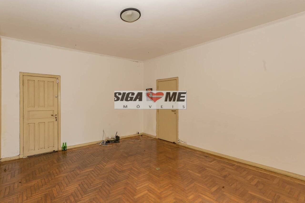 Casa, 3 quartos, 237 m² - Foto 26