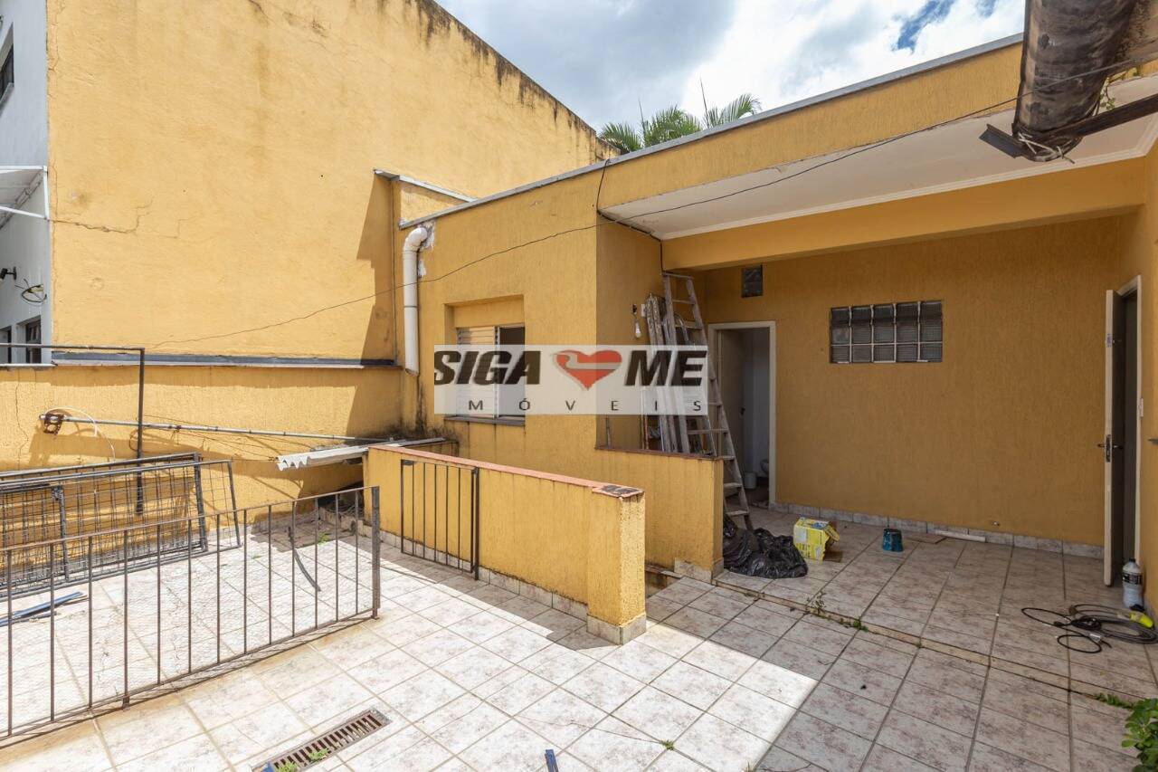Casa, 3 quartos, 237 m² - Foto 28