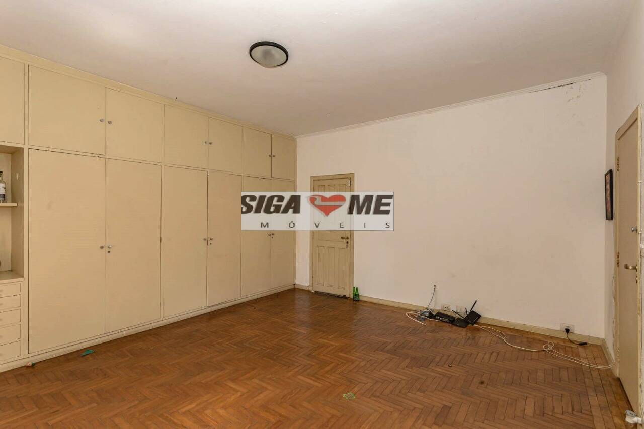 Casa, 3 quartos, 237 m² - Foto 27