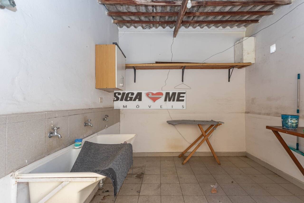 Casa, 3 quartos, 237 m² - Foto 29