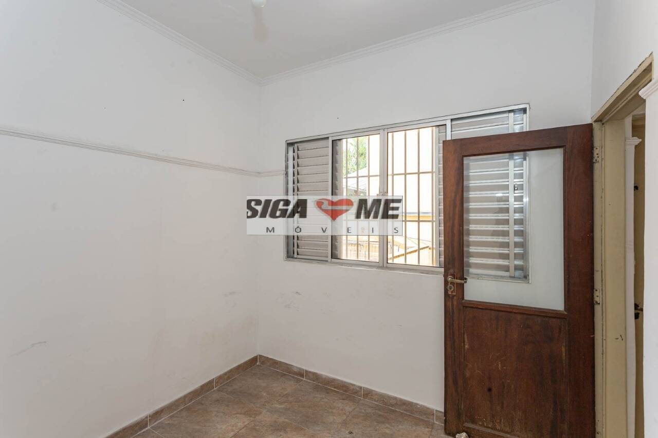 Casa, 3 quartos, 237 m² - Foto 30