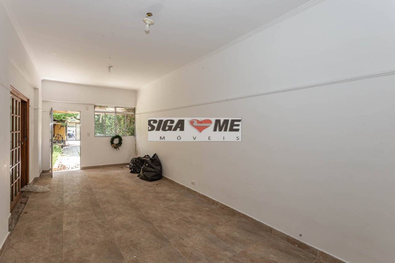 Casa, 3 quartos, 237 m² - Foto 32
