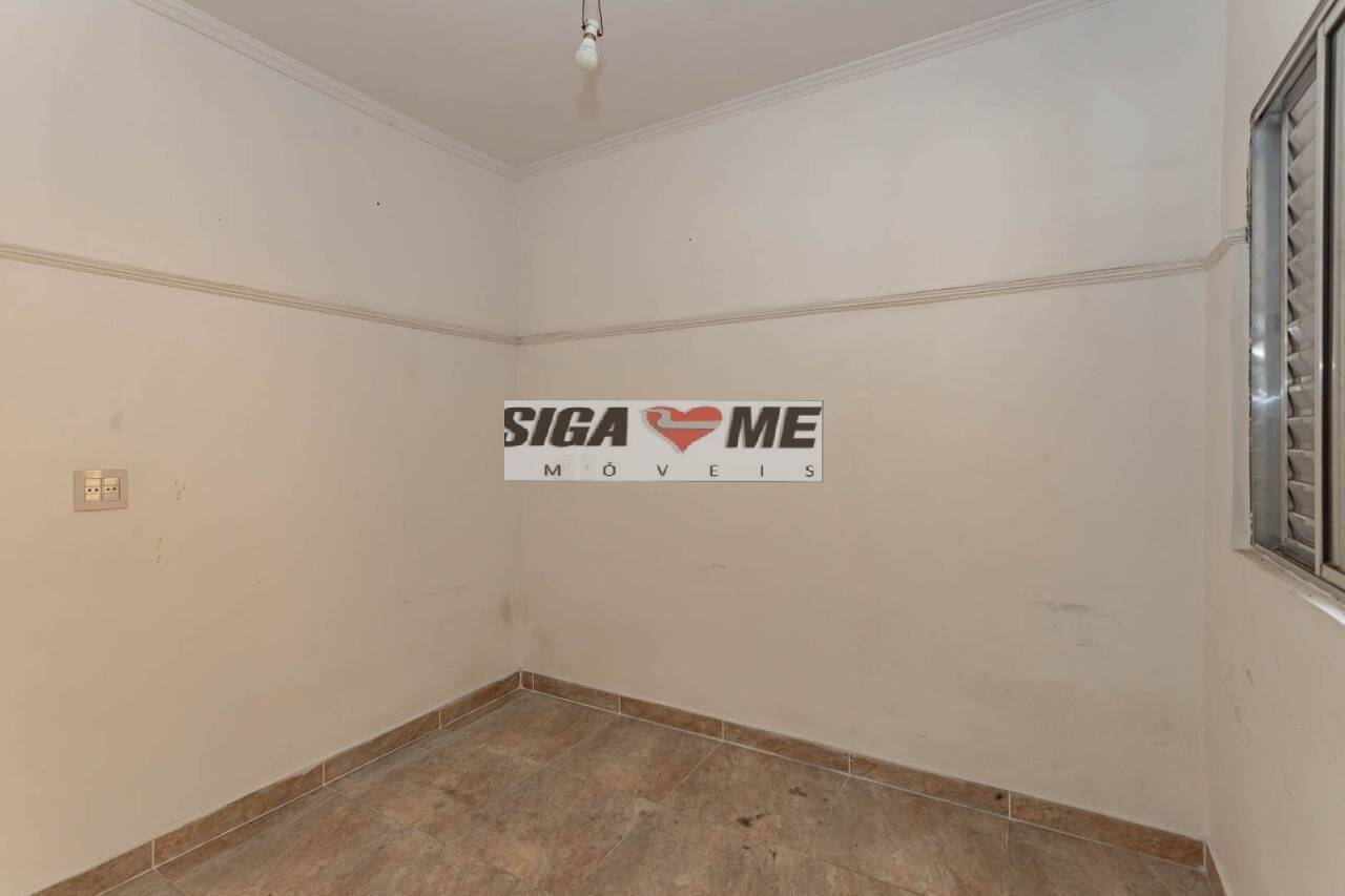 Casa, 3 quartos, 237 m² - Foto 31