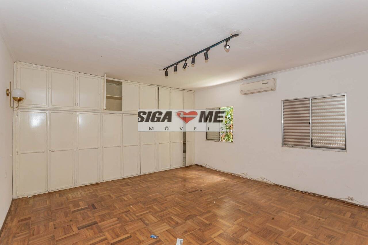 Casa, 3 quartos, 237 m² - Foto 33