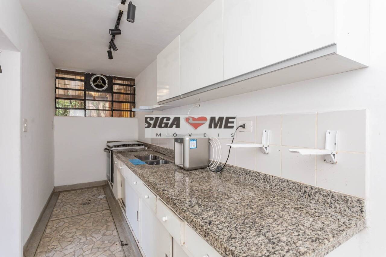 Casa, 3 quartos, 237 m² - Foto 39
