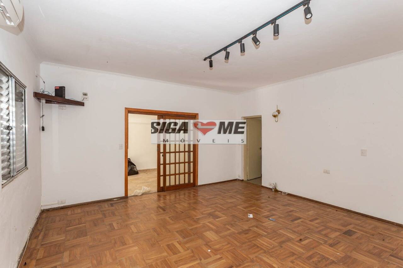 Casa, 3 quartos, 237 m² - Foto 34