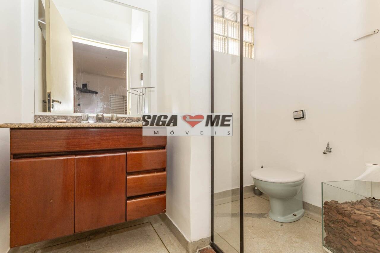 Casa, 3 quartos, 237 m² - Foto 36