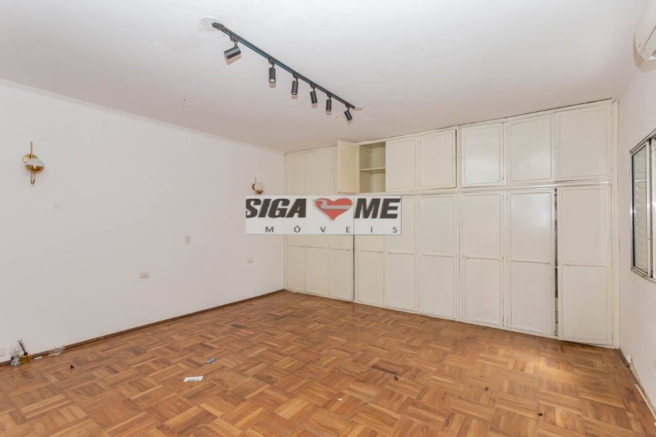Casa, 3 quartos, 237 m² - Foto 35