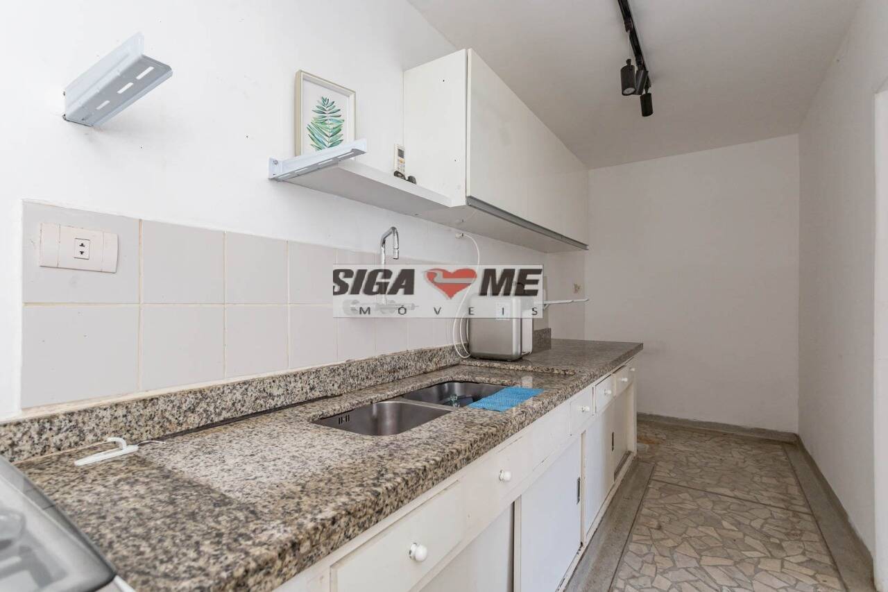 Casa, 3 quartos, 237 m² - Foto 38