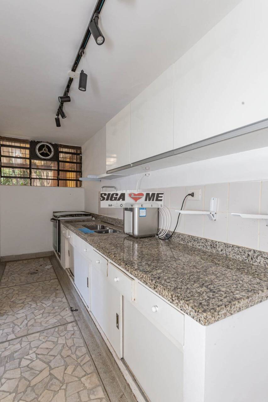 Casa, 3 quartos, 237 m² - Foto 40