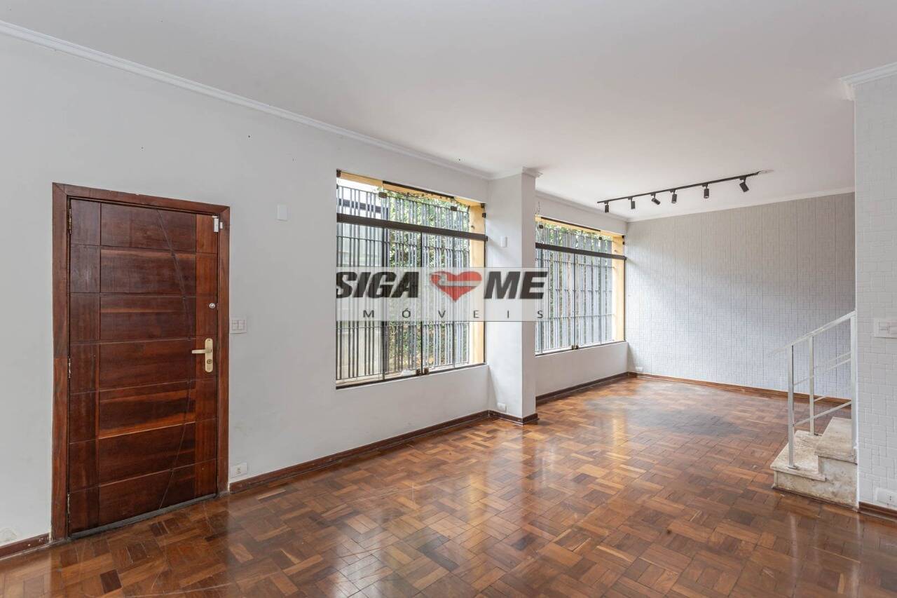 Casa, 3 quartos, 237 m² - Foto 44