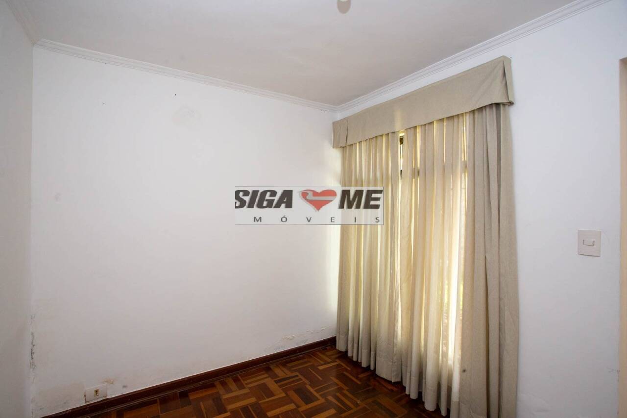 Casa, 3 quartos, 237 m² - Foto 41