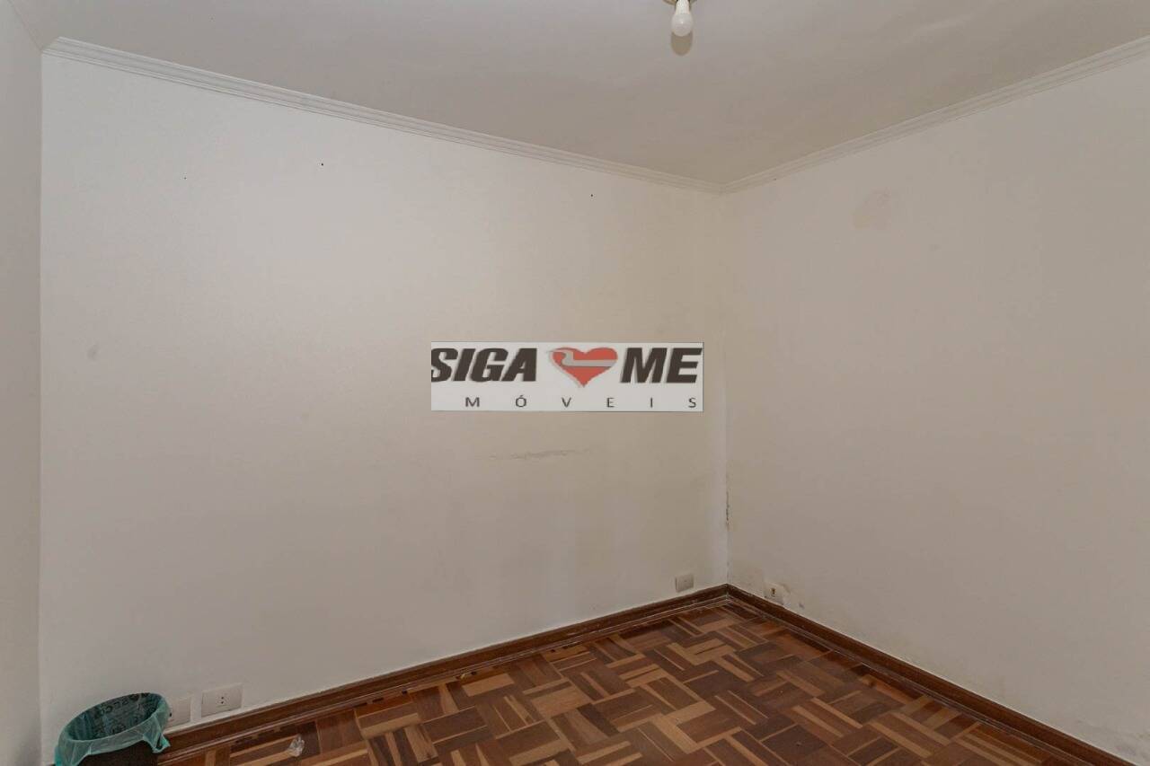 Casa, 3 quartos, 237 m² - Foto 42