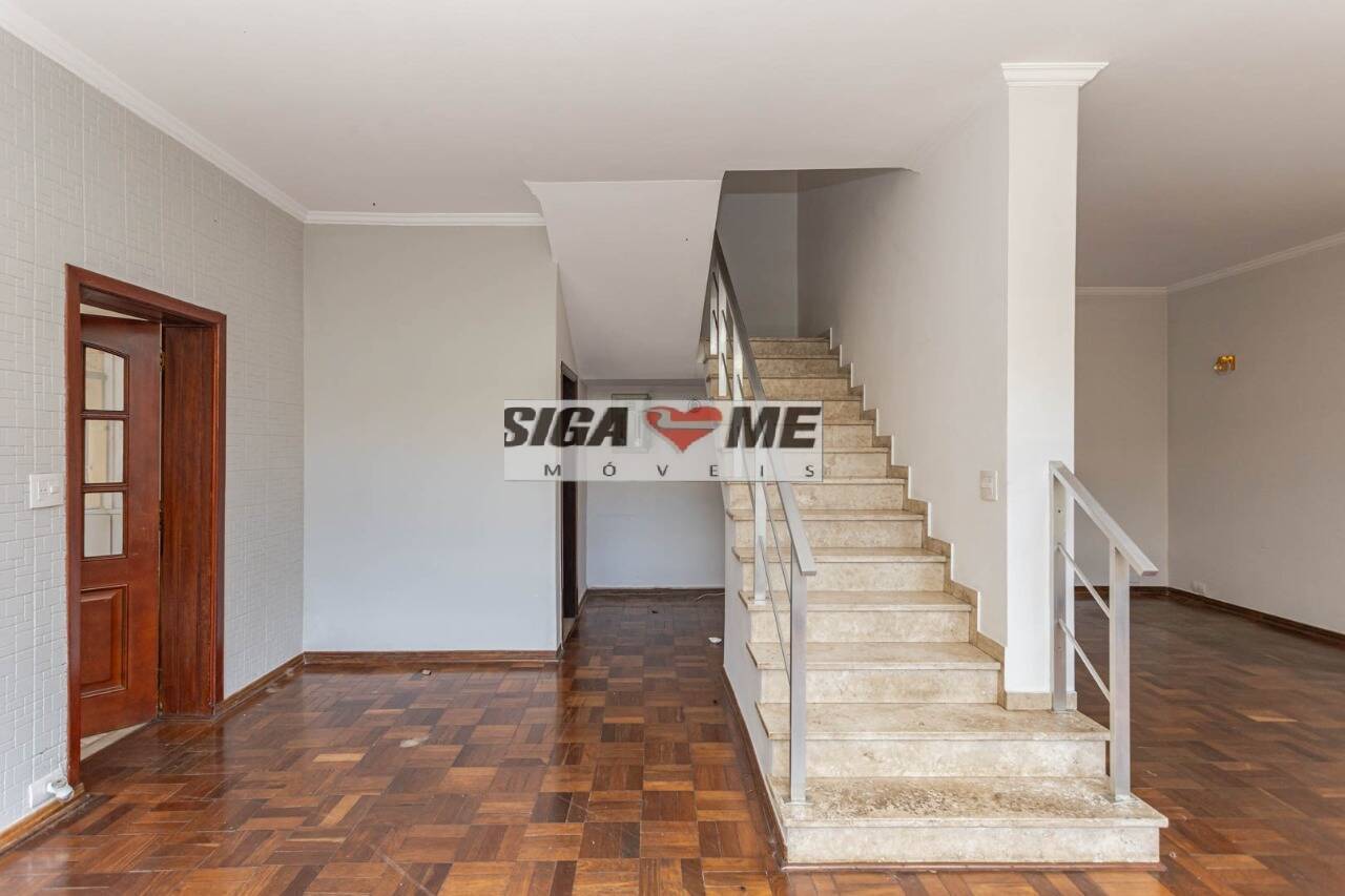 Casa, 3 quartos, 237 m² - Foto 43