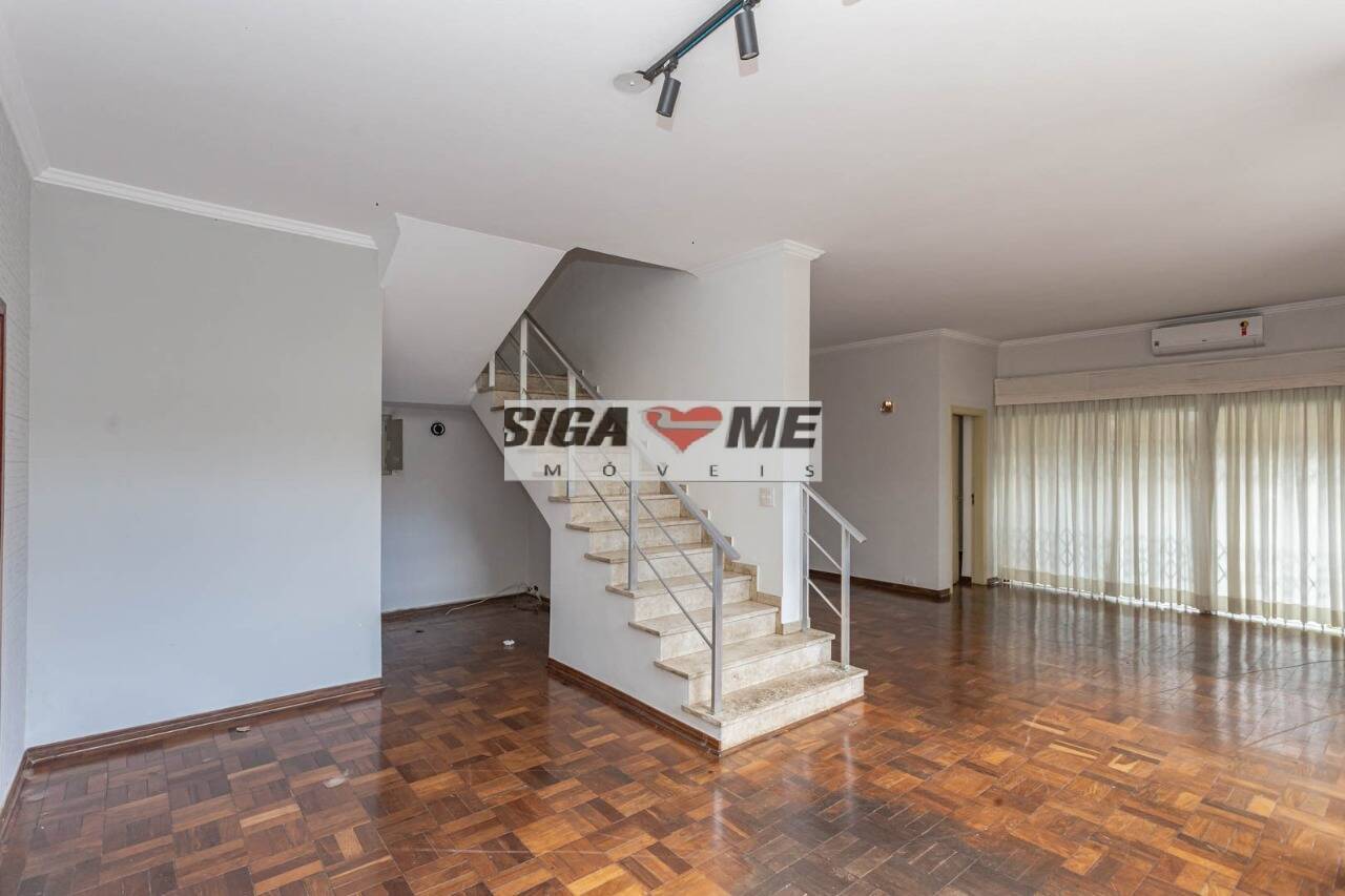 Casa, 3 quartos, 237 m² - Foto 45