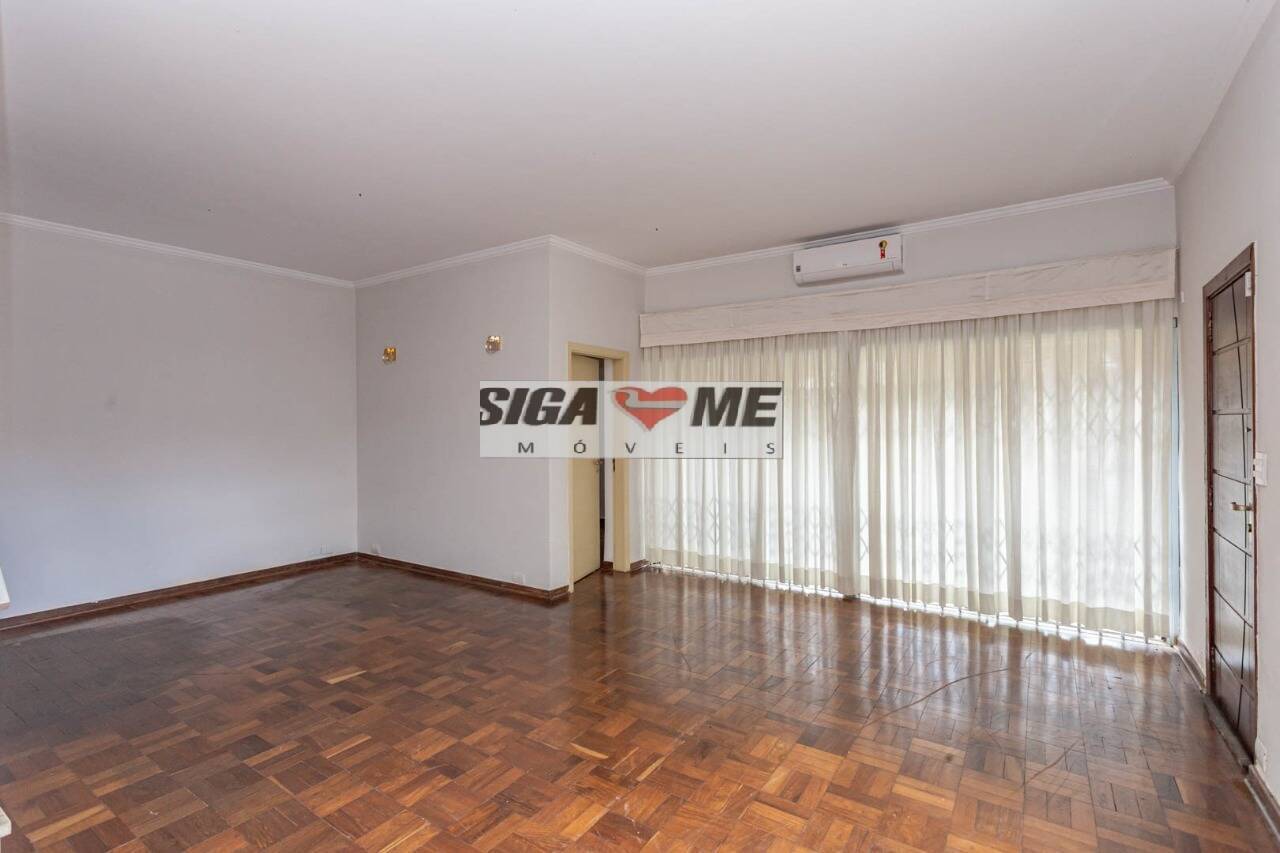 Casa, 3 quartos, 237 m² - Foto 47