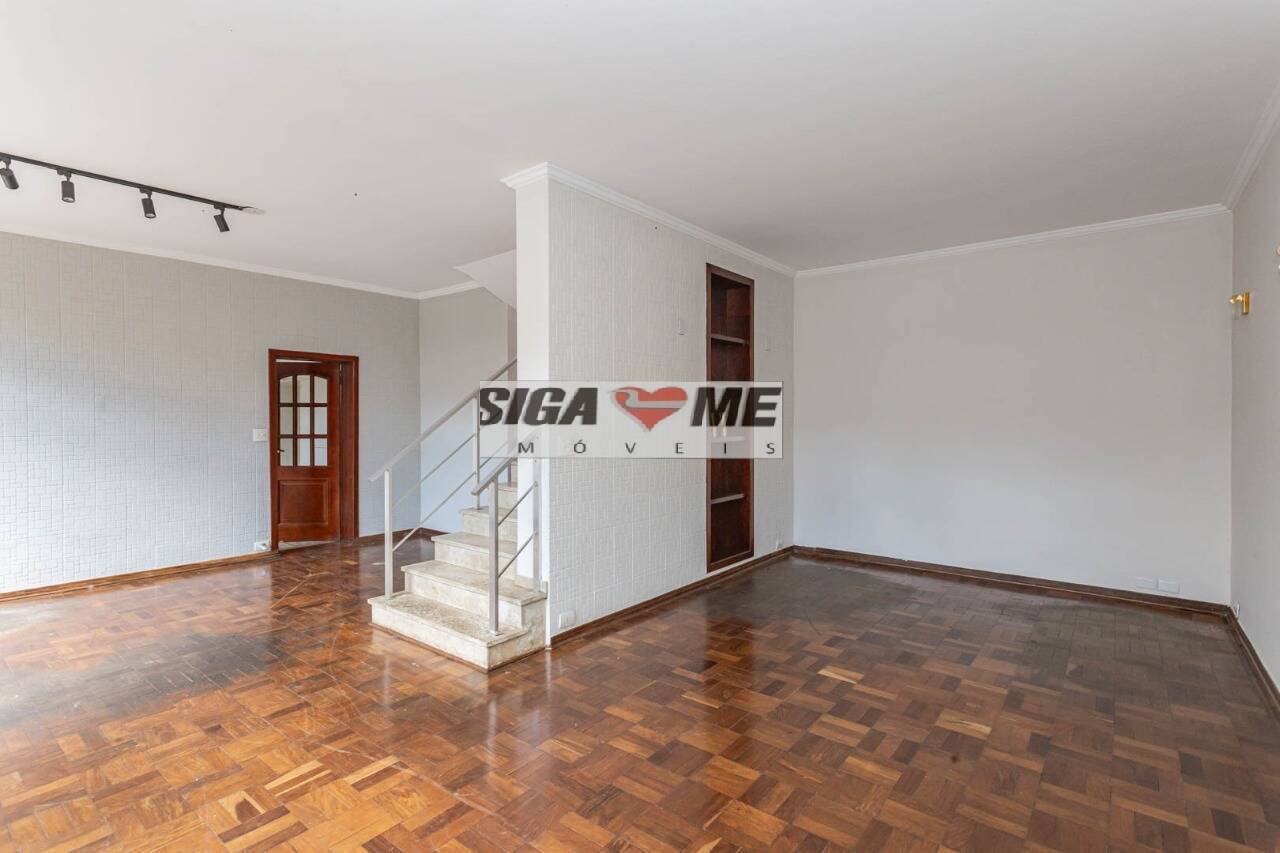 Casa, 3 quartos, 237 m² - Foto 46