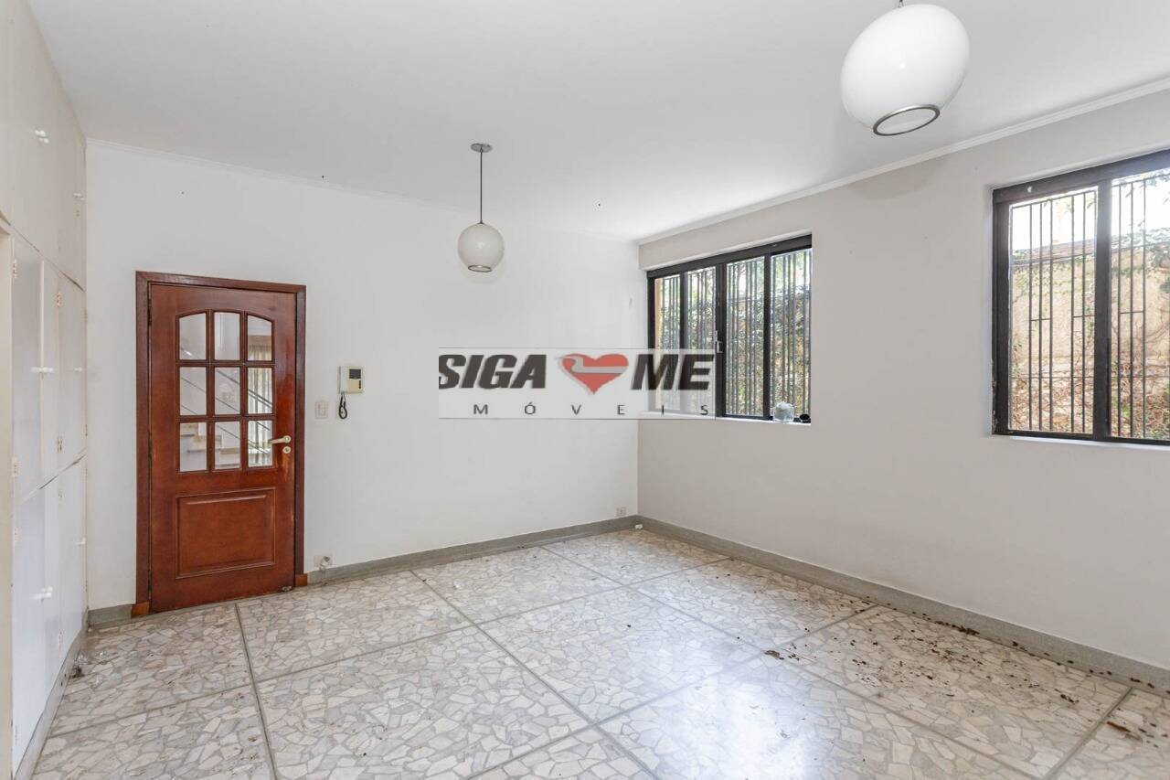 Casa, 3 quartos, 237 m² - Foto 48