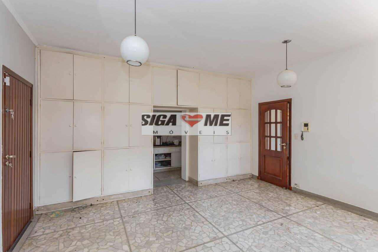 Casa, 3 quartos, 237 m² - Foto 49