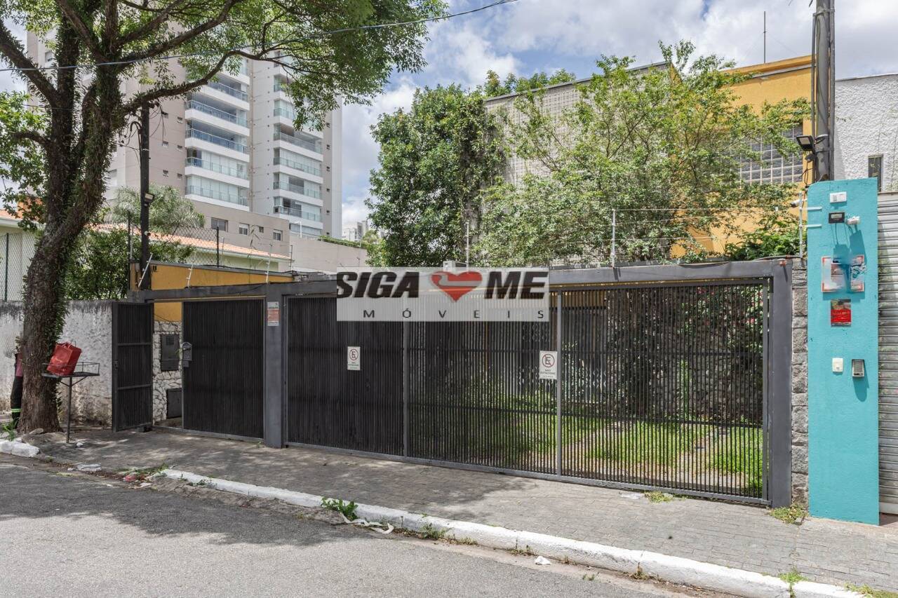 Casa, 3 quartos, 237 m² - Foto 51