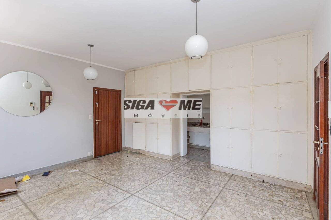 Casa, 3 quartos, 237 m² - Foto 50