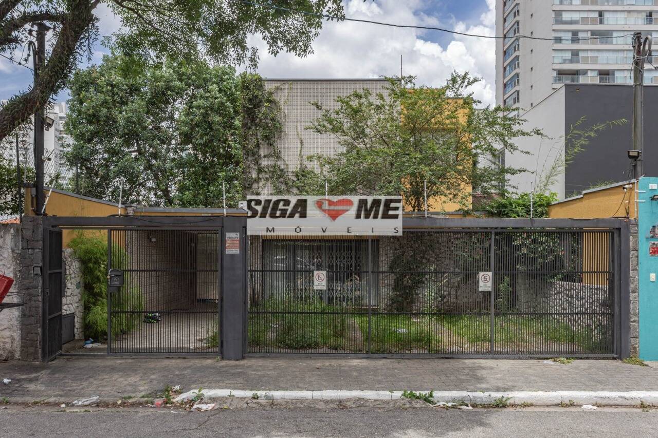 Casa, 3 quartos, 237 m² - Foto 52