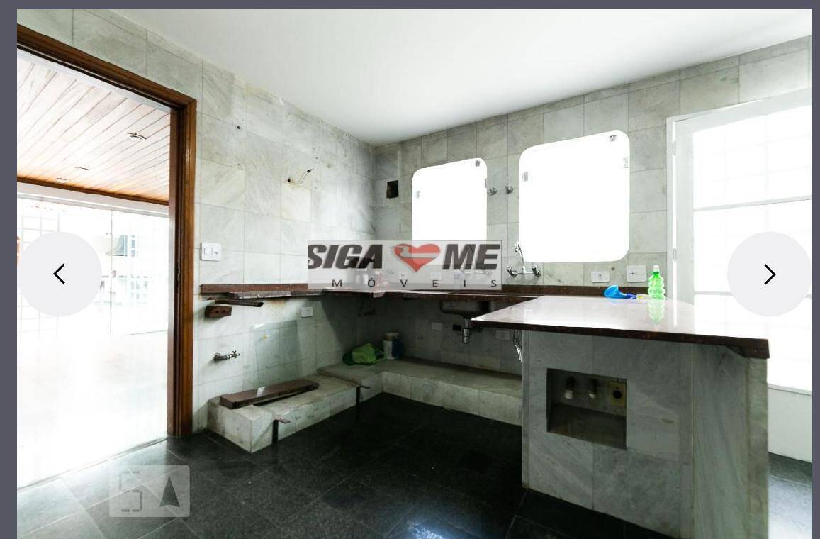 Casa, 4 quartos, 300 m² - Foto 6