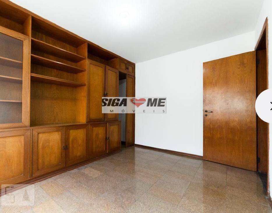 Casa, 4 quartos, 300 m² - Foto 8