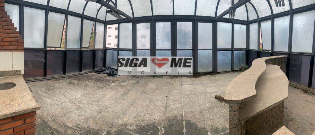 Prédio Inteiro, 1147 m² - Foto 4