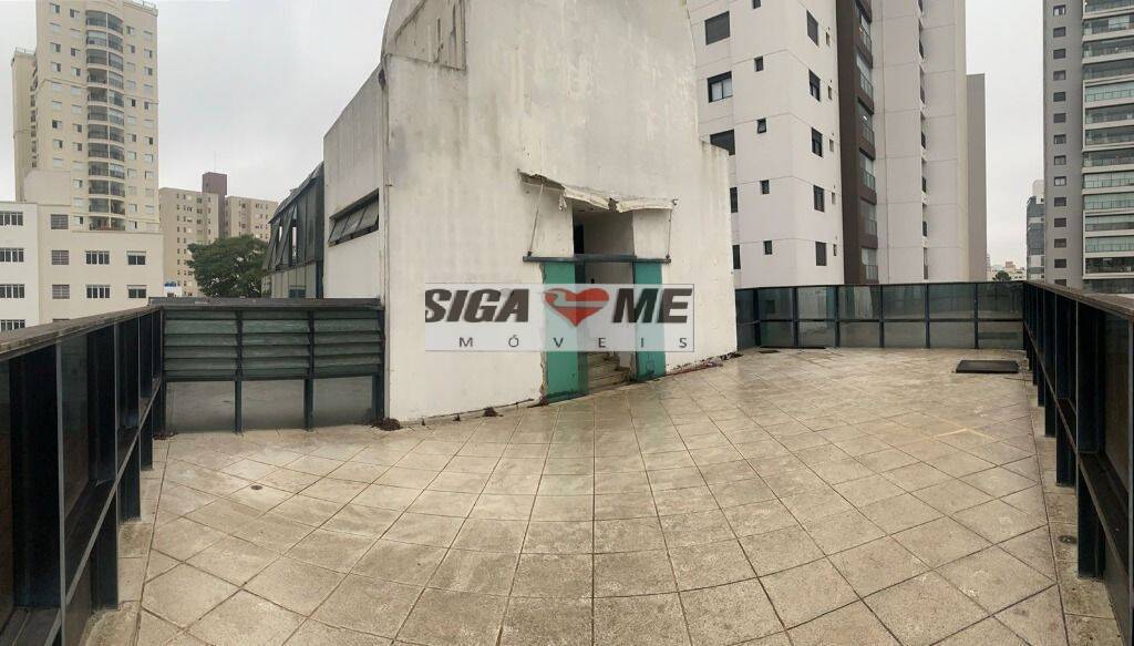 Prédio Inteiro, 1147 m² - Foto 7