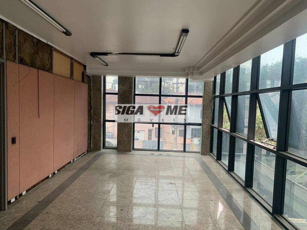 Prédio Inteiro, 1147 m² - Foto 8
