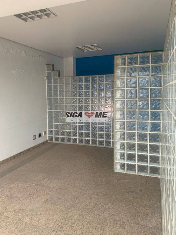 Prédio Inteiro, 1147 m² - Foto 10