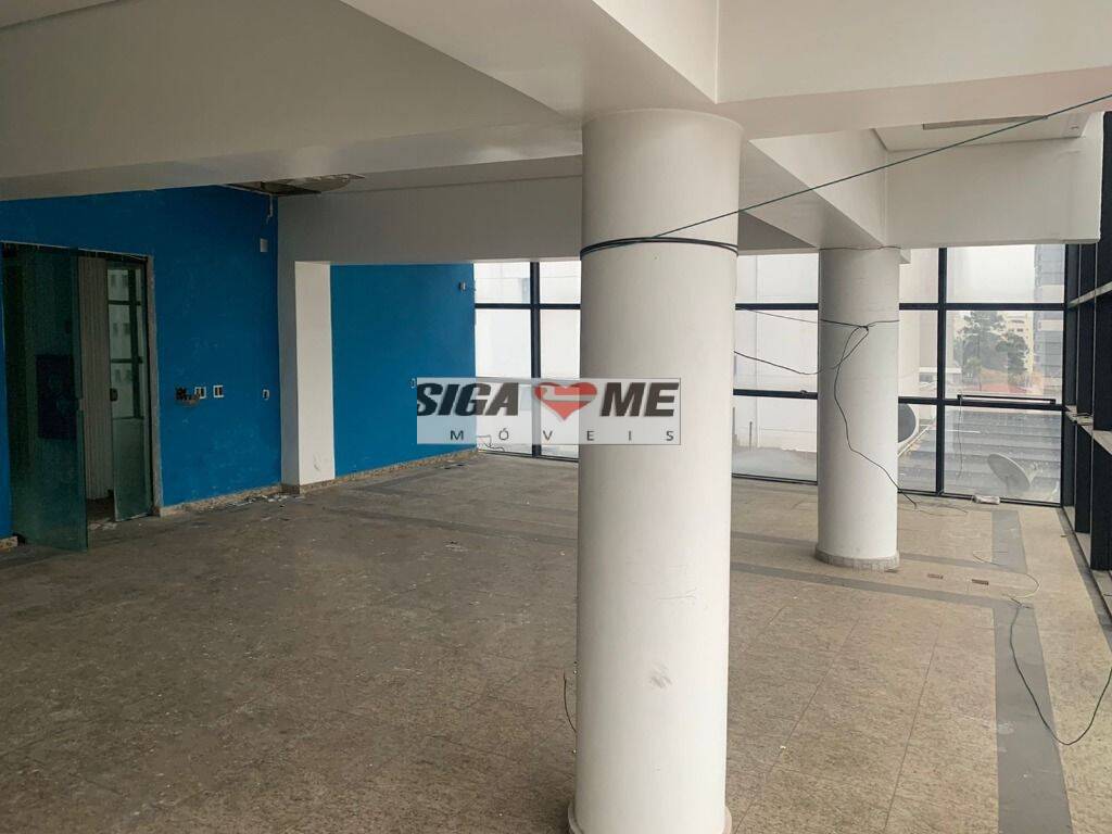 Prédio Inteiro, 1147 m² - Foto 9