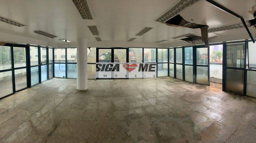 Prédio Inteiro, 1147 m² - Foto 12