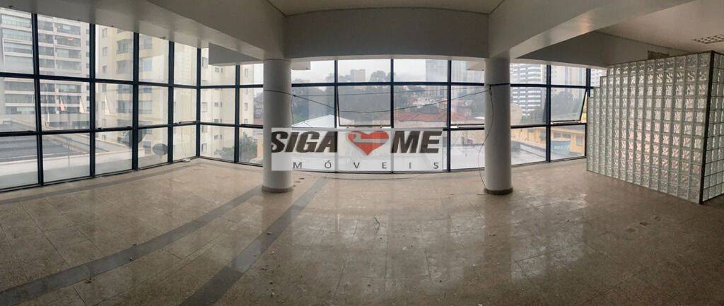 Prédio Inteiro, 1147 m² - Foto 11