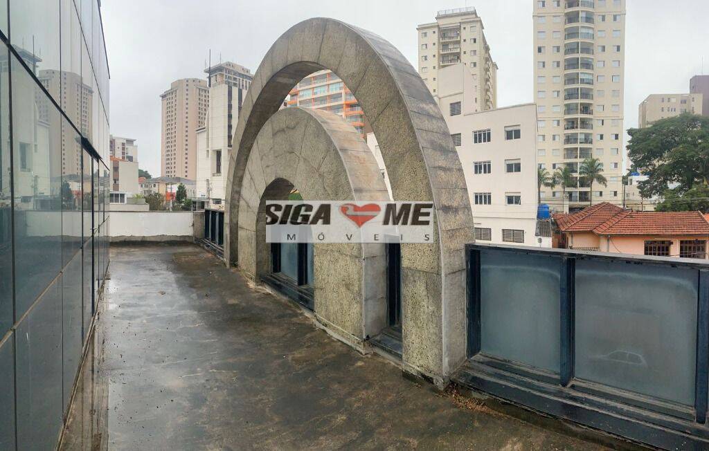 Prédio Inteiro, 1147 m² - Foto 13