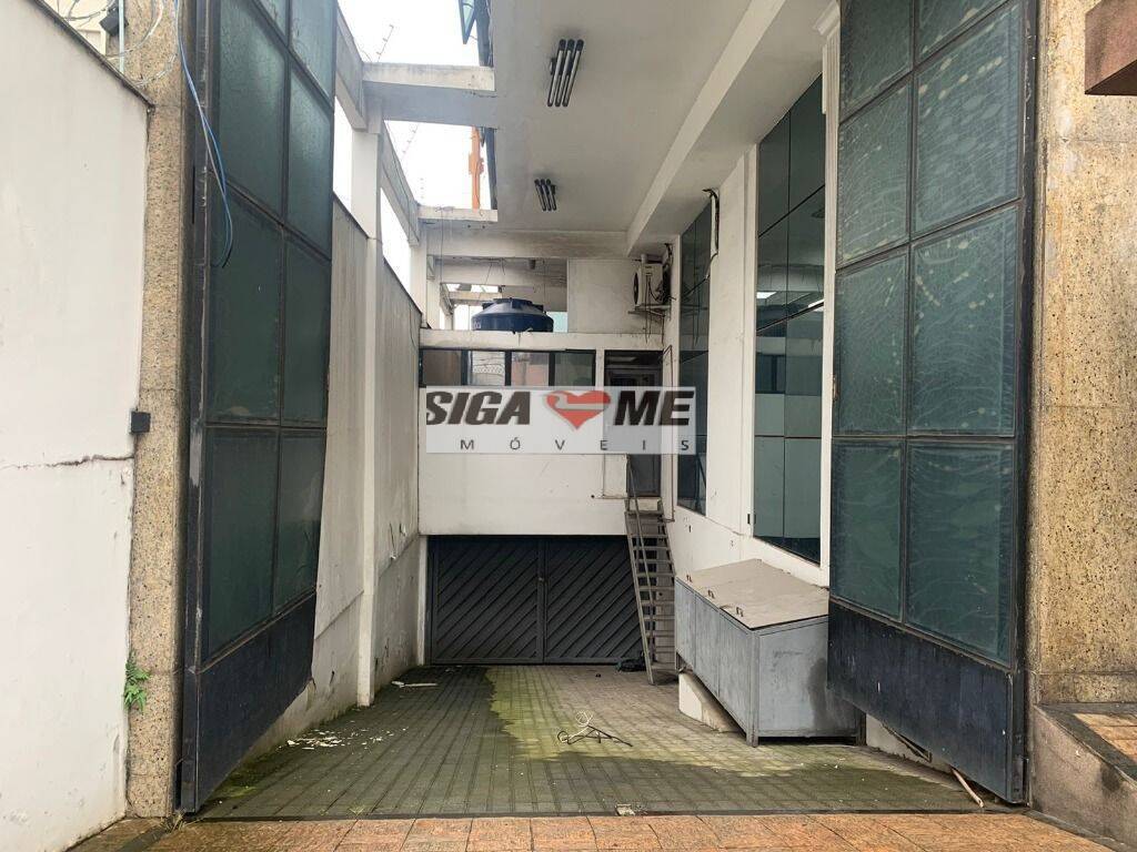 Prédio Inteiro, 1147 m² - Foto 15