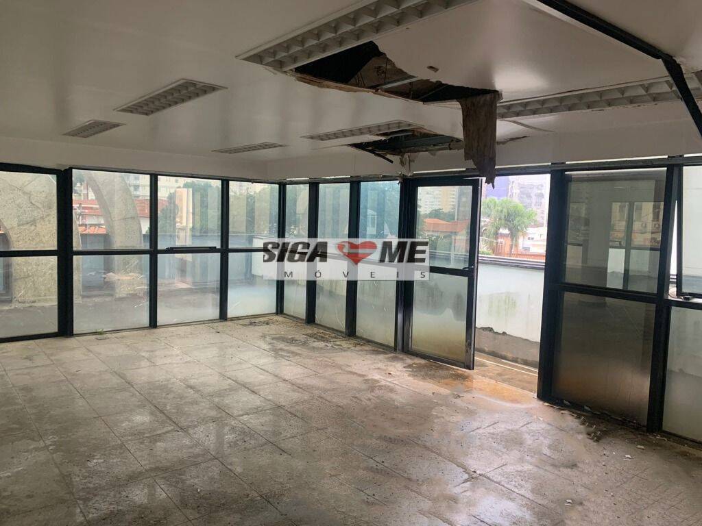 Prédio Inteiro, 1147 m² - Foto 14