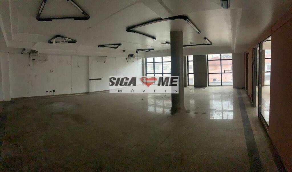 Prédio Inteiro, 1147 m² - Foto 17