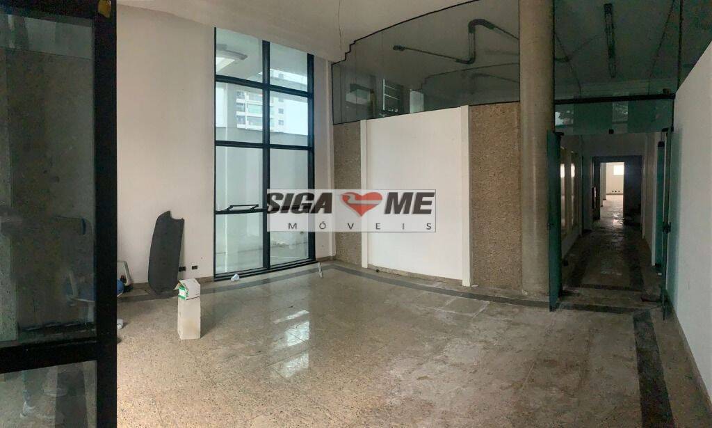 Prédio Inteiro, 1147 m² - Foto 18