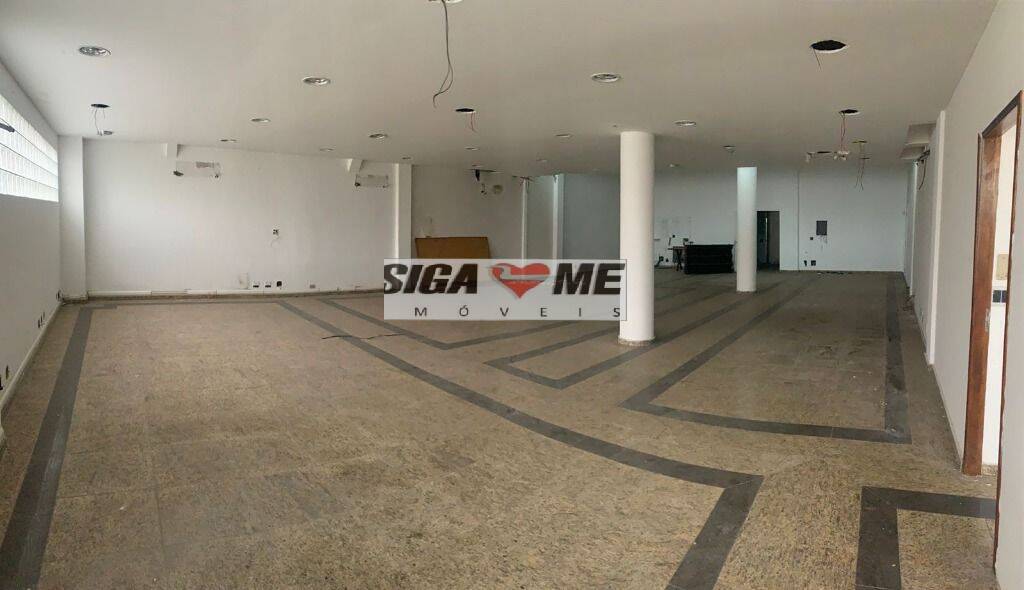 Prédio Inteiro, 1147 m² - Foto 16