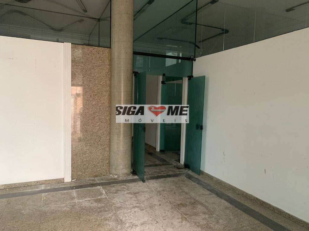 Prédio Inteiro, 1147 m² - Foto 19