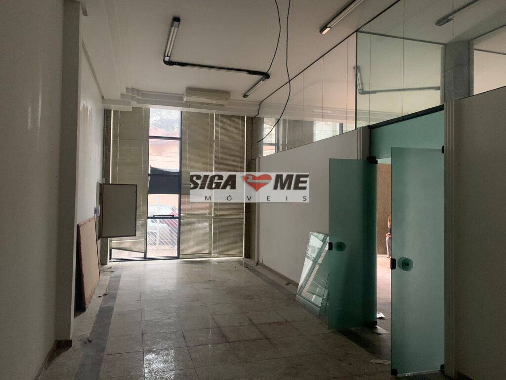 Prédio Inteiro, 1147 m² - Foto 21
